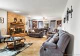 3716 Bellflower Avenue - Photo 4