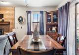 3716 Bellflower Avenue - Photo 6