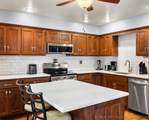 3716 Bellflower Avenue - Photo 7
