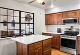 3716 Bellflower Avenue - Photo 8