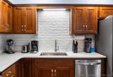 3716 Bellflower Avenue - Photo 9