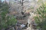  Indian Ridge - Photo 10