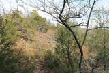  Indian Ridge - Photo 11