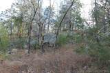  Indian Ridge - Photo 12
