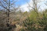  Indian Ridge - Photo 13