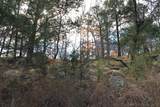  Indian Ridge - Photo 14