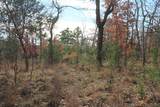  Indian Ridge - Photo 15