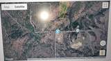  Indian Ridge - Photo 2