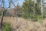  Indian Ridge - Photo 4
