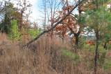  Indian Ridge - Photo 6