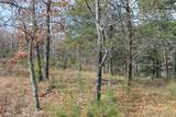  Indian Ridge - Photo 7