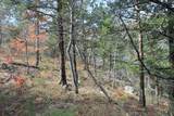  Indian Ridge - Photo 8