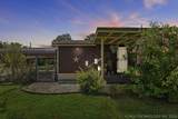 5200 105th West Avenue - Photo 1