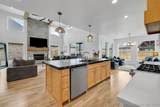 5319 125th Place - Photo 10