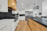 5319 125th Place - Photo 11