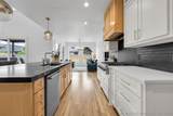 5319 125th Place - Photo 12
