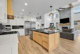 5319 125th Place - Photo 13