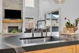 5319 125th Place - Photo 14