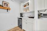 5319 125th Place - Photo 16