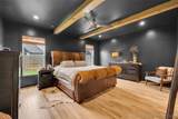 5319 125th Place - Photo 17