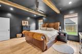 5319 125th Place - Photo 18