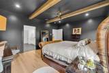 5319 125th Place - Photo 19