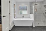 5319 125th Place - Photo 21