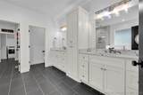 5319 125th Place - Photo 22