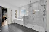5319 125th Place - Photo 23