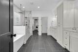 5319 125th Place - Photo 24