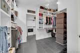 5319 125th Place - Photo 25