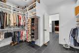5319 125th Place - Photo 26