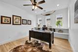5319 125th Place - Photo 27