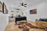5319 125th Place - Photo 28