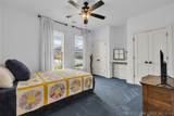 5319 125th Place - Photo 32