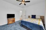 5319 125th Place - Photo 33