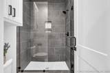 5319 125th Place - Photo 34