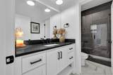 5319 125th Place - Photo 35