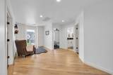 5319 125th Place - Photo 36