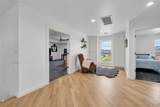 5319 125th Place - Photo 37
