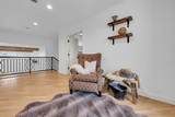 5319 125th Place - Photo 38