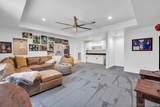 5319 125th Place - Photo 40