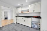 5319 125th Place - Photo 41