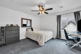 5319 125th Place - Photo 42