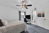 5319 125th Place - Photo 43