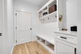 5319 125th Place - Photo 44