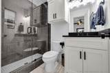 5319 125th Place - Photo 45