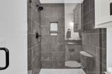 5319 125th Place - Photo 46