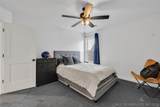 5319 125th Place - Photo 47