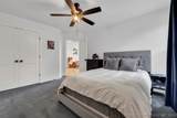 5319 125th Place - Photo 48